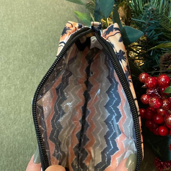 Lug Choo Choo 3pc Travel Set - Picture 11 of 13